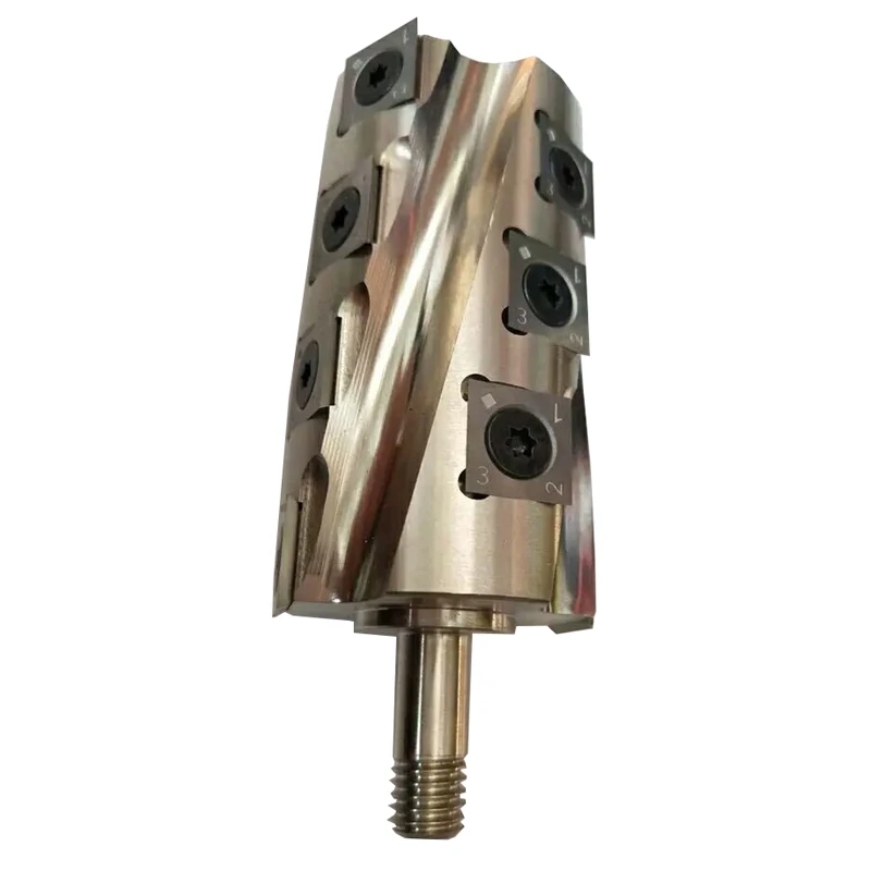 Spiral Cutter Head  03.jpg