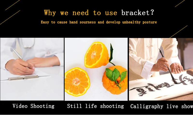 HTB13gy.tY9YBuNjy0Fgq6AxcXXah