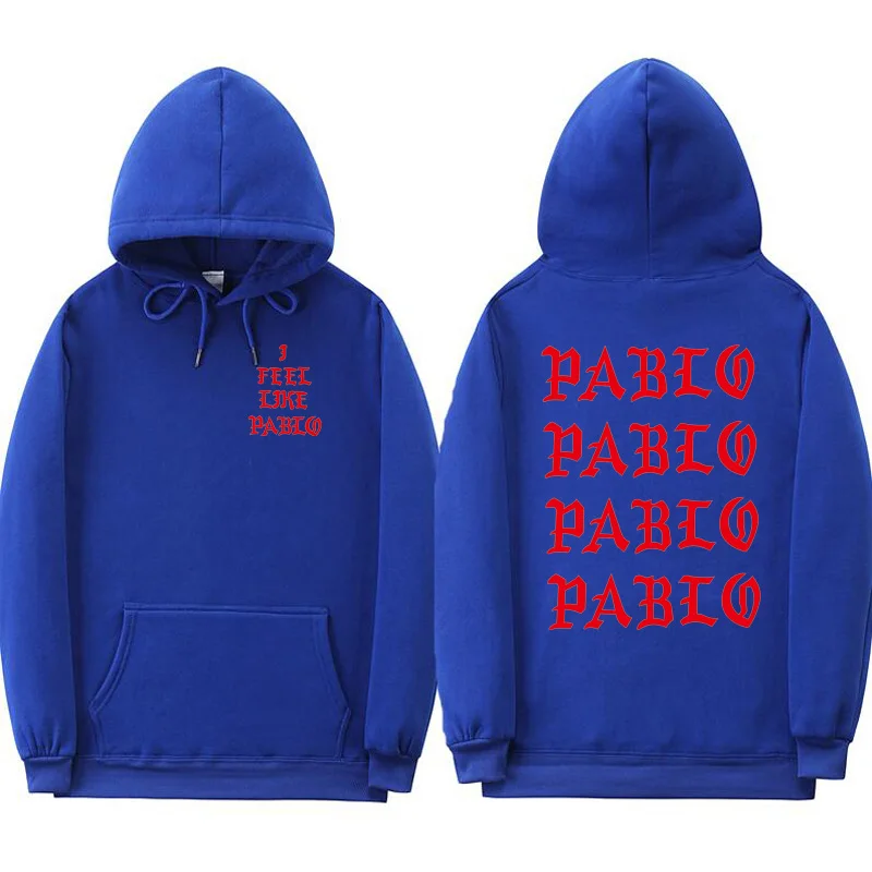 QADWQDFEW3TW43Y45W46UJ65JI7Y6IK