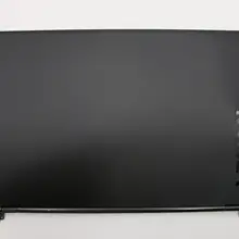 ASM чехол задняя крышка ЖК-Крышка для легиона Y540-15IRH 81SX 5CB0U42702 5CB0U42703 5CB0U42704