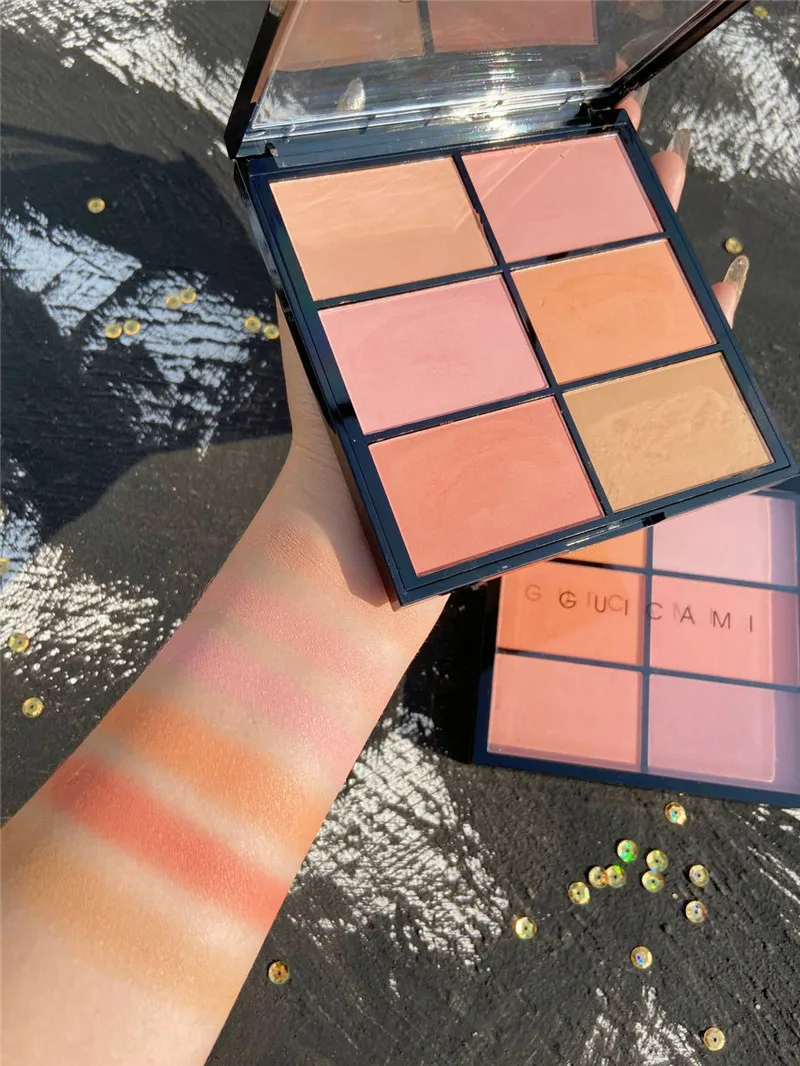 13506963594_1690470637