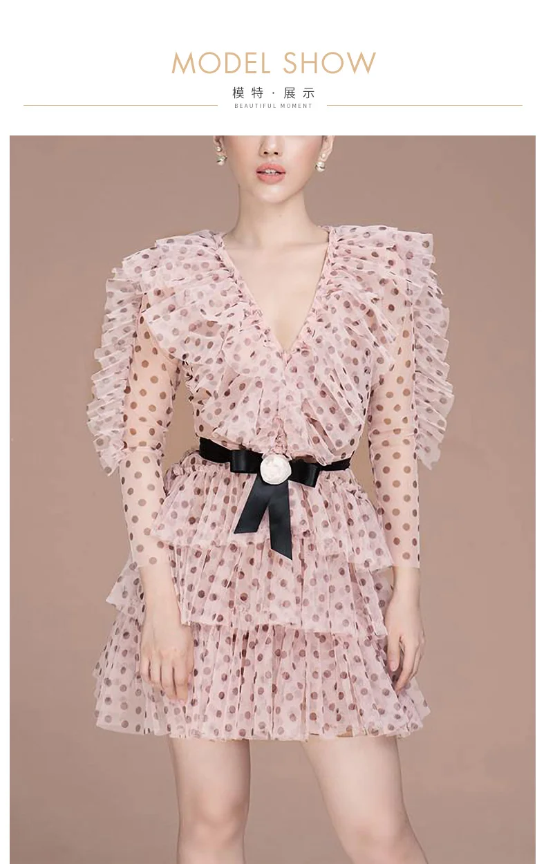 O1CN01eCkigM2KXjiT4PVIX_!!2111099567