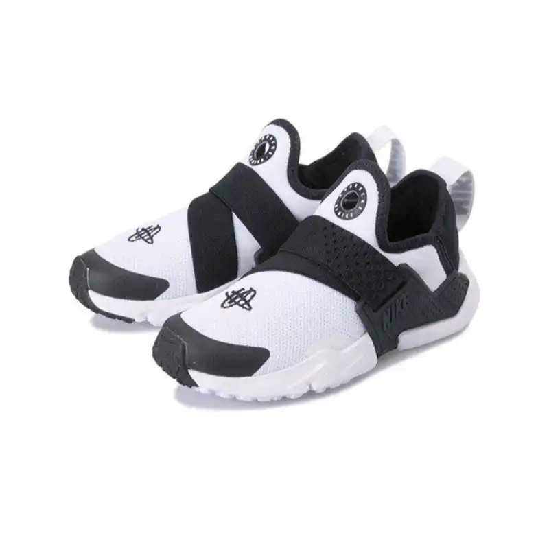 nike huarache extreme toddler