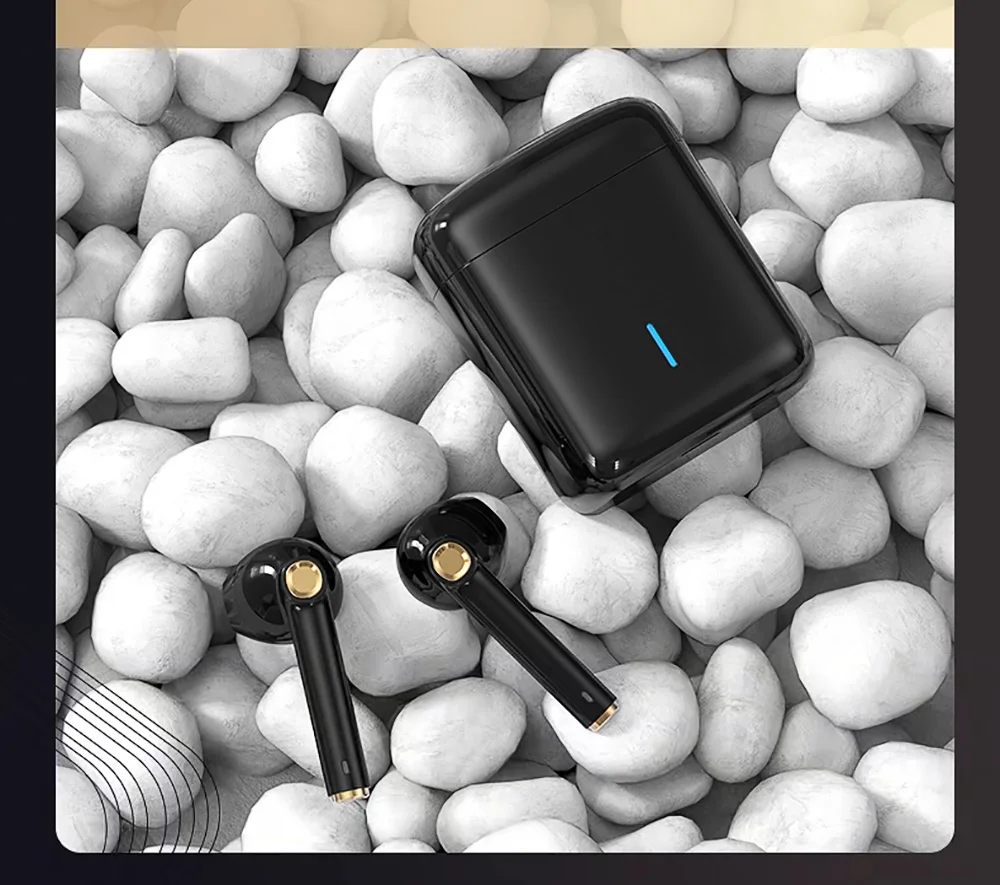 Tws, Bluetooth, беспроводные наушники, bluetooth 5,0, наушники, Беспроводная зарядка, наушники, Auriculares, Спортивная гарнитура, Прямая поставка