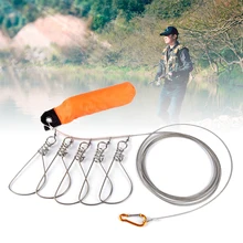US $13.69