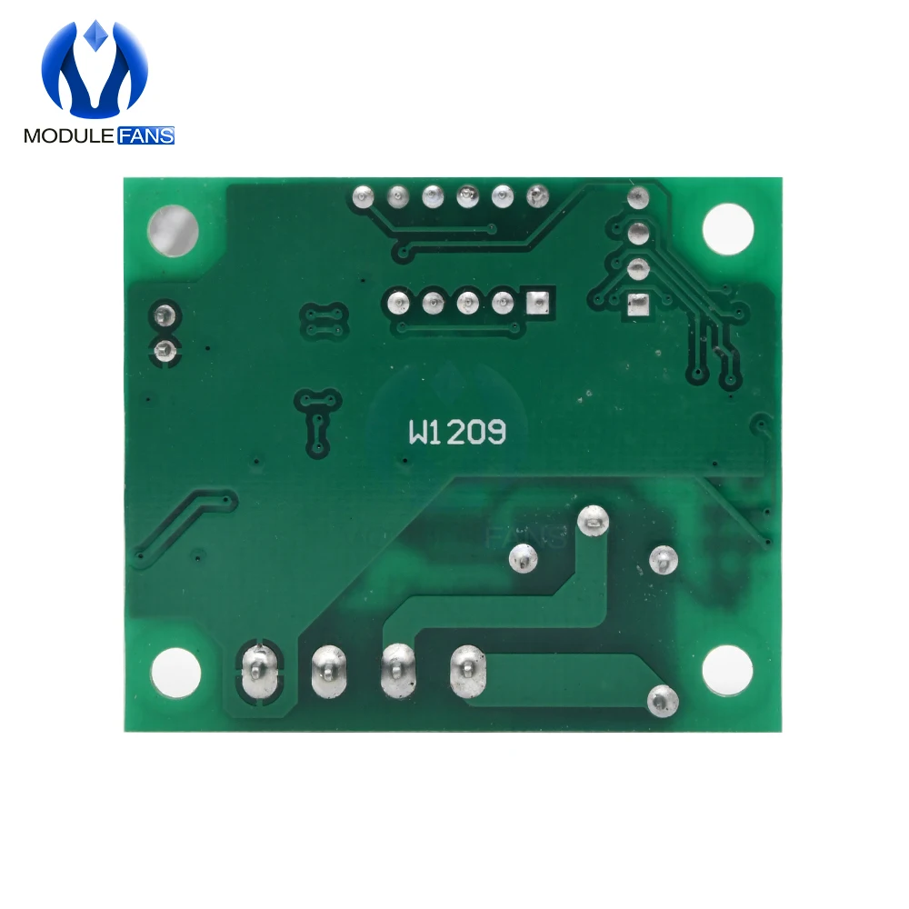 X12869HO (2)