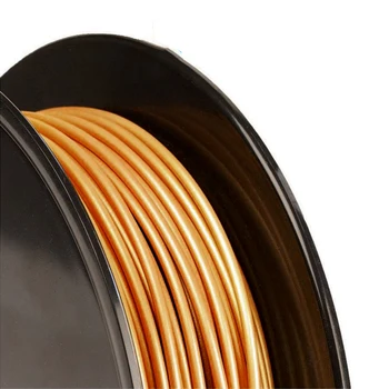 

50/100m For 3D Printer Filament PLA/PCL/ABS Filament 3D Printer Brand new
