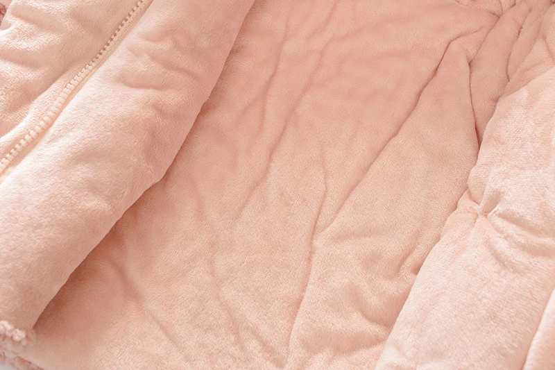 9172968449_827425295