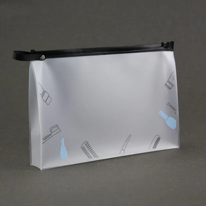 Transparent Waterproof Swim PVC Bags Beach Outdoor Travel Storage Clear Phone Case Bath Dry Sack Sports Wash Clothes Bag dry bag waterproof bag waterproof phone case swimming bag moving storage bag