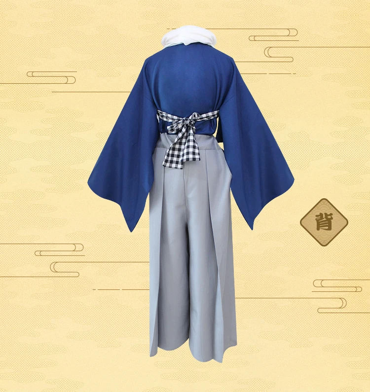 Touken Ranbu ¶ ڽ ī  ߸ī ߽ , ī ,    