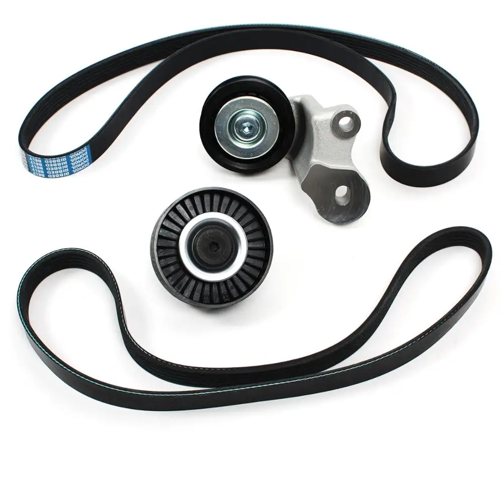 product card image