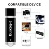External Storage