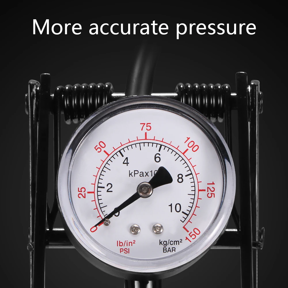 bac6fa5b-e8b0-40c4-90c3-43c6638bca5e