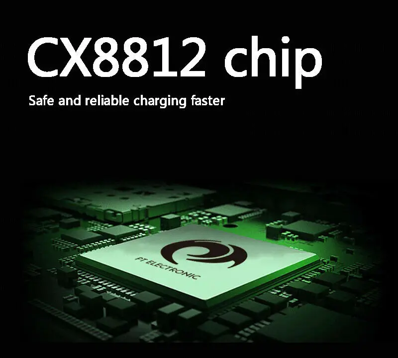 3 в 1 Автомобильное зарядное устройство для samsung для iPhone Android Micro usb type C портативный кабель Usb кабель с многофункциональным телескопическим кабелем