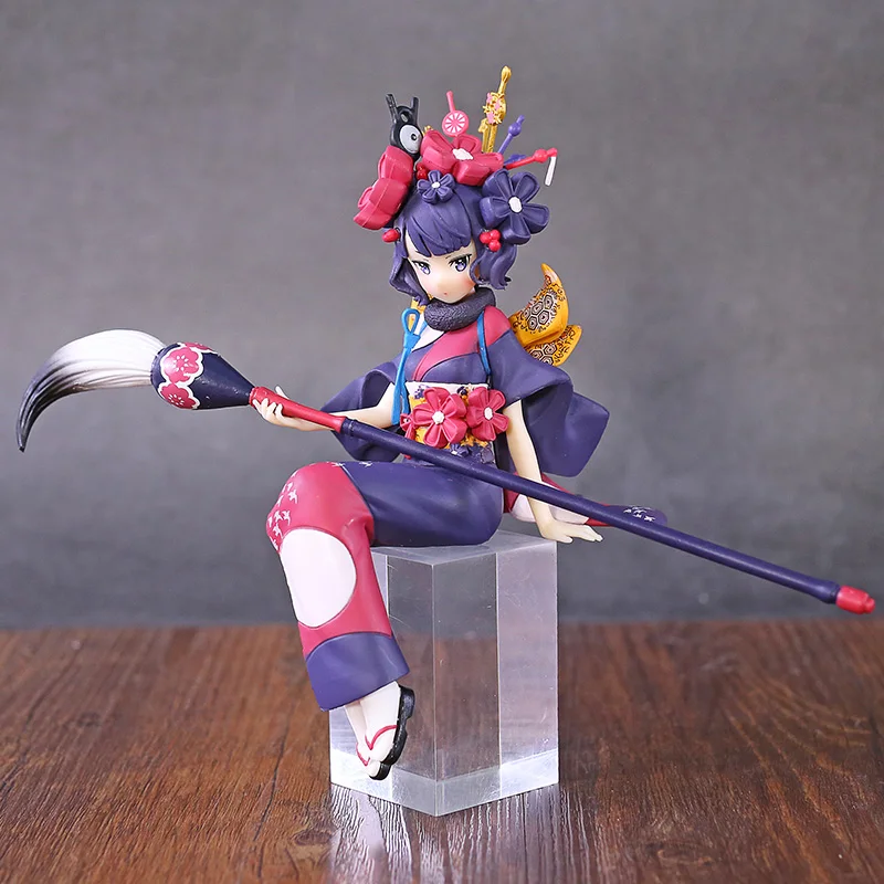 anime noodle stopper