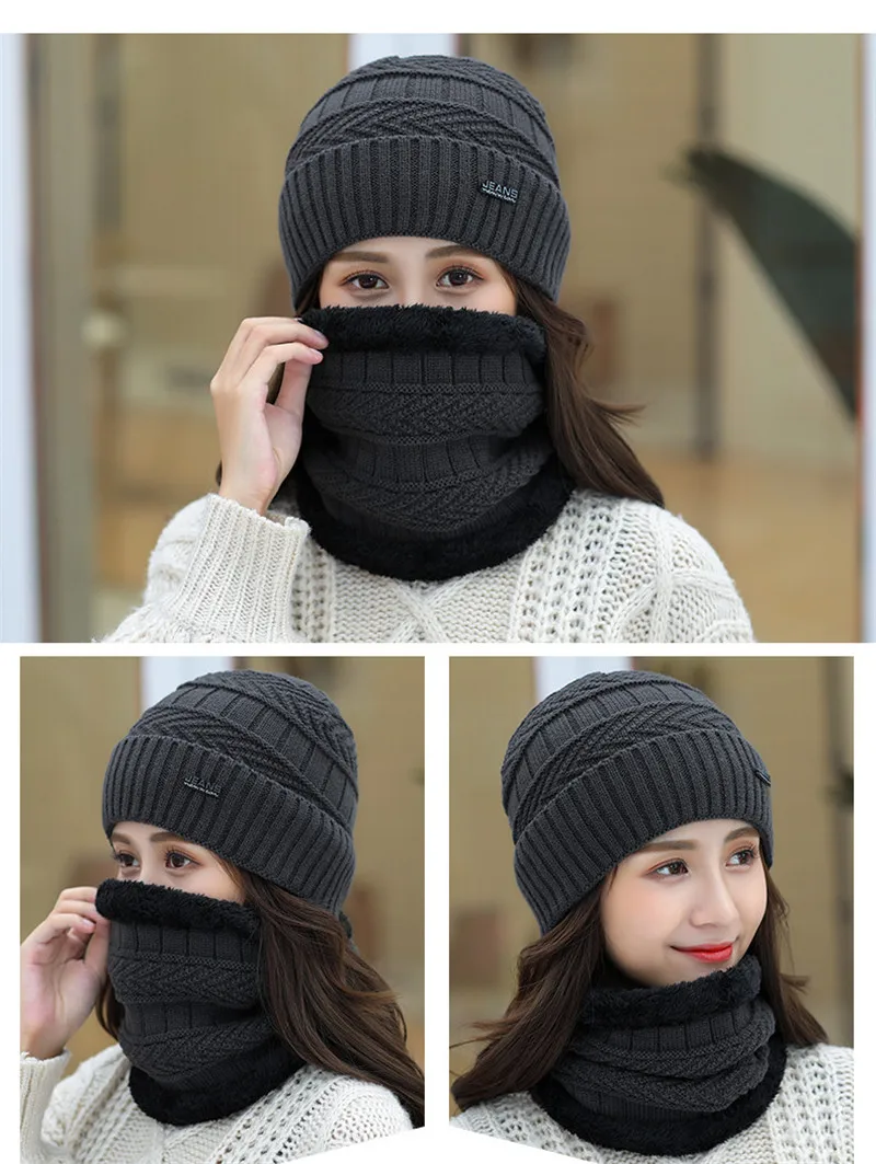 O1CN011ps79aLHek7jyCH_!!2170735415