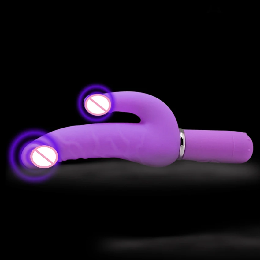 dildo vibrator (7)