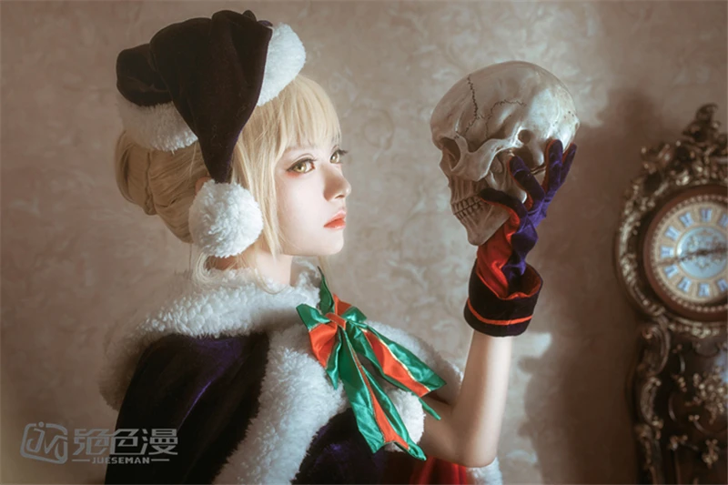 TB2PlrncesAV1JjSZFsXXadZXXa_!!141099716