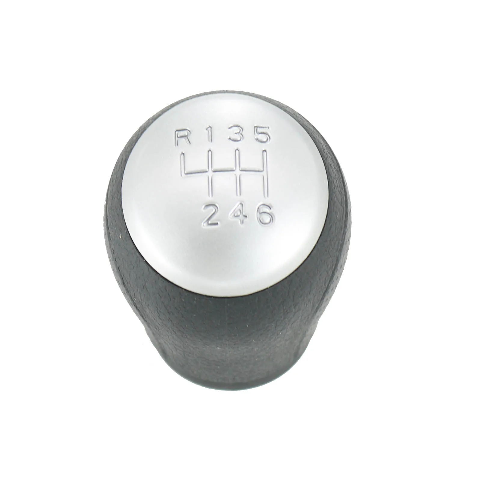 Ручка переключения передач 6S для NISSAN QASHQAI I J10 X trail 2006 2007 2008 2009 2010 2011 2012 2013 II MT ручка