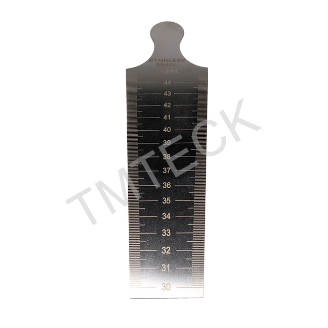 

30-45, испытание на коническую стойку (материал: нержавеющая сталь), на тормозную стойку 30-45