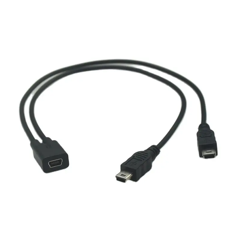Cabos de computador e conectores