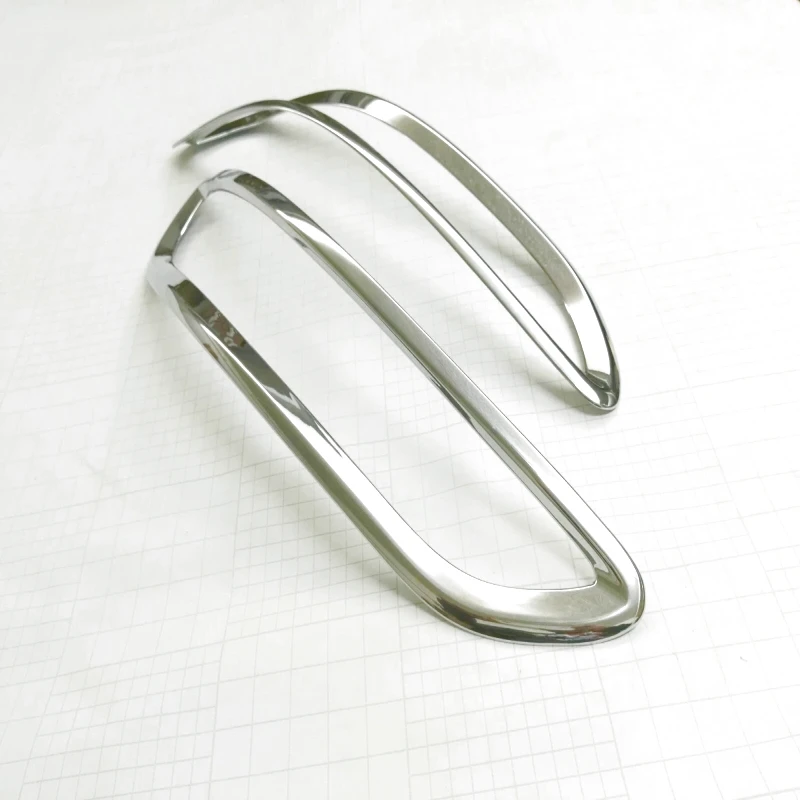 HTB1pMnedwn.PuJjSZFkq6A_lpXaI