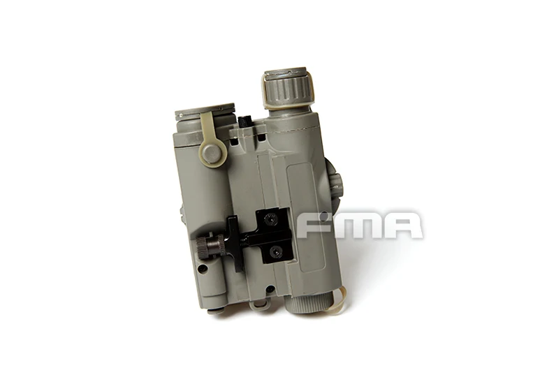 TB420-FG чехол для военной батареи Retrofit FMA tactical PEQ 15-DE-LA-5