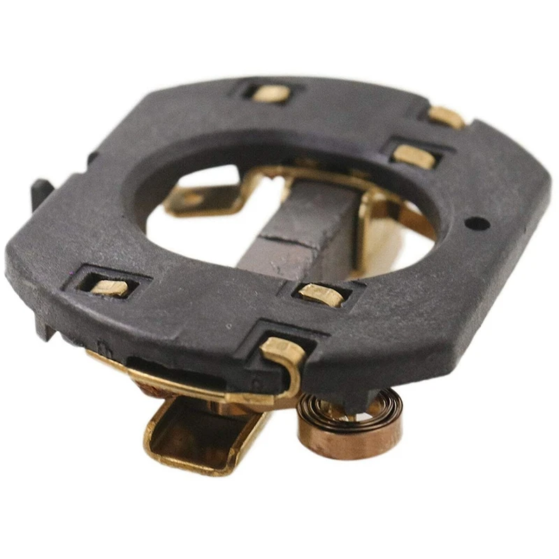 Brush Holder N109433 N384037 N187232 for DeWALT DCD735 DCD730C2 DCD735C2 DCD785 DCD780C2 DCH243 DCH253 DCH254 DCH363 DCH364
