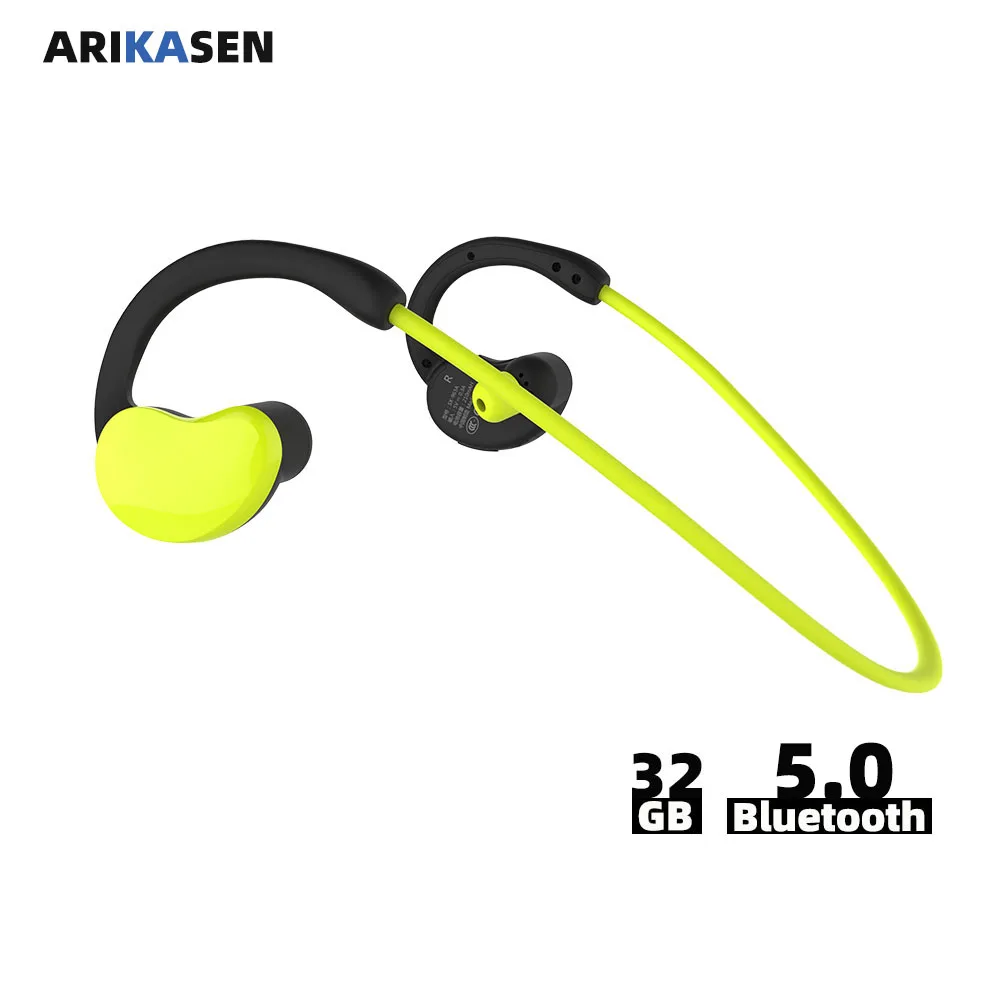 Can provide test video  90 days warranty  