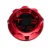 1PCS Racing Engine Oil Filler Cap Алюминиевая Крышка Масляного Бака Для TRD TOYOTA