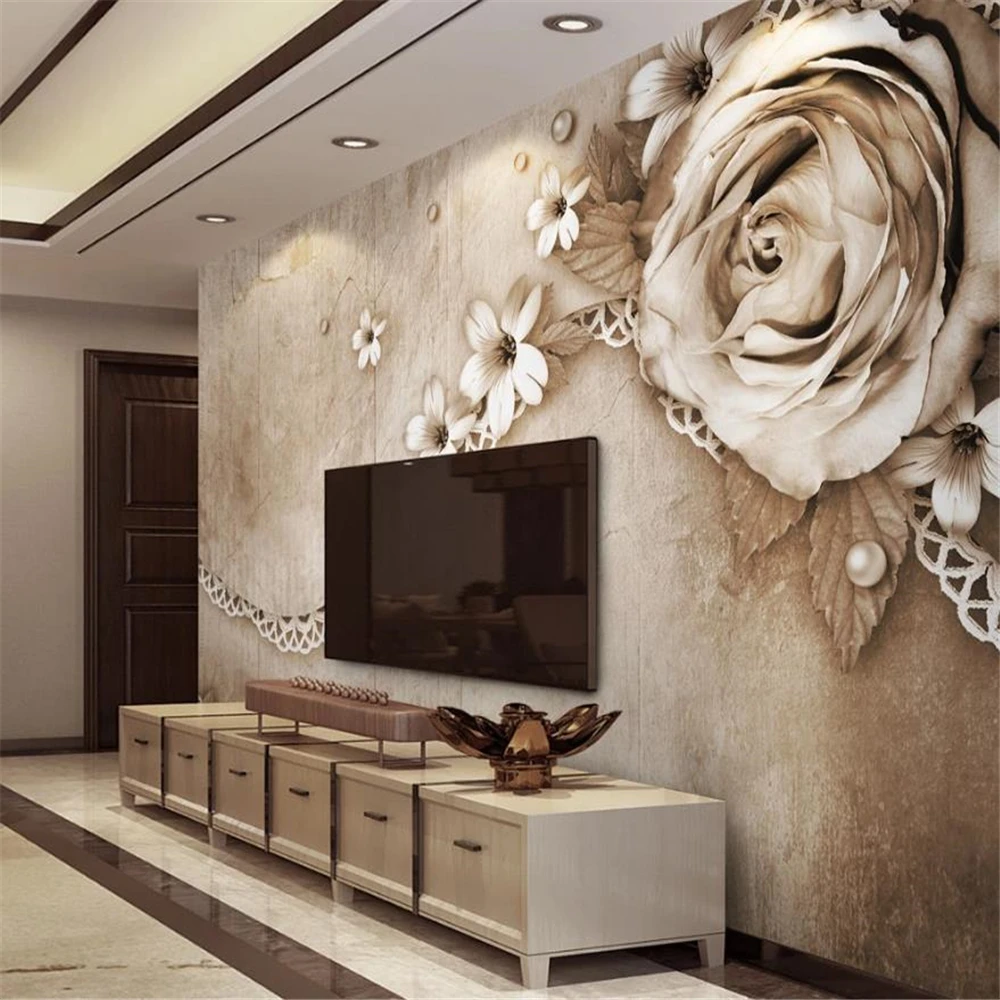 360截图20200518162839106_副本