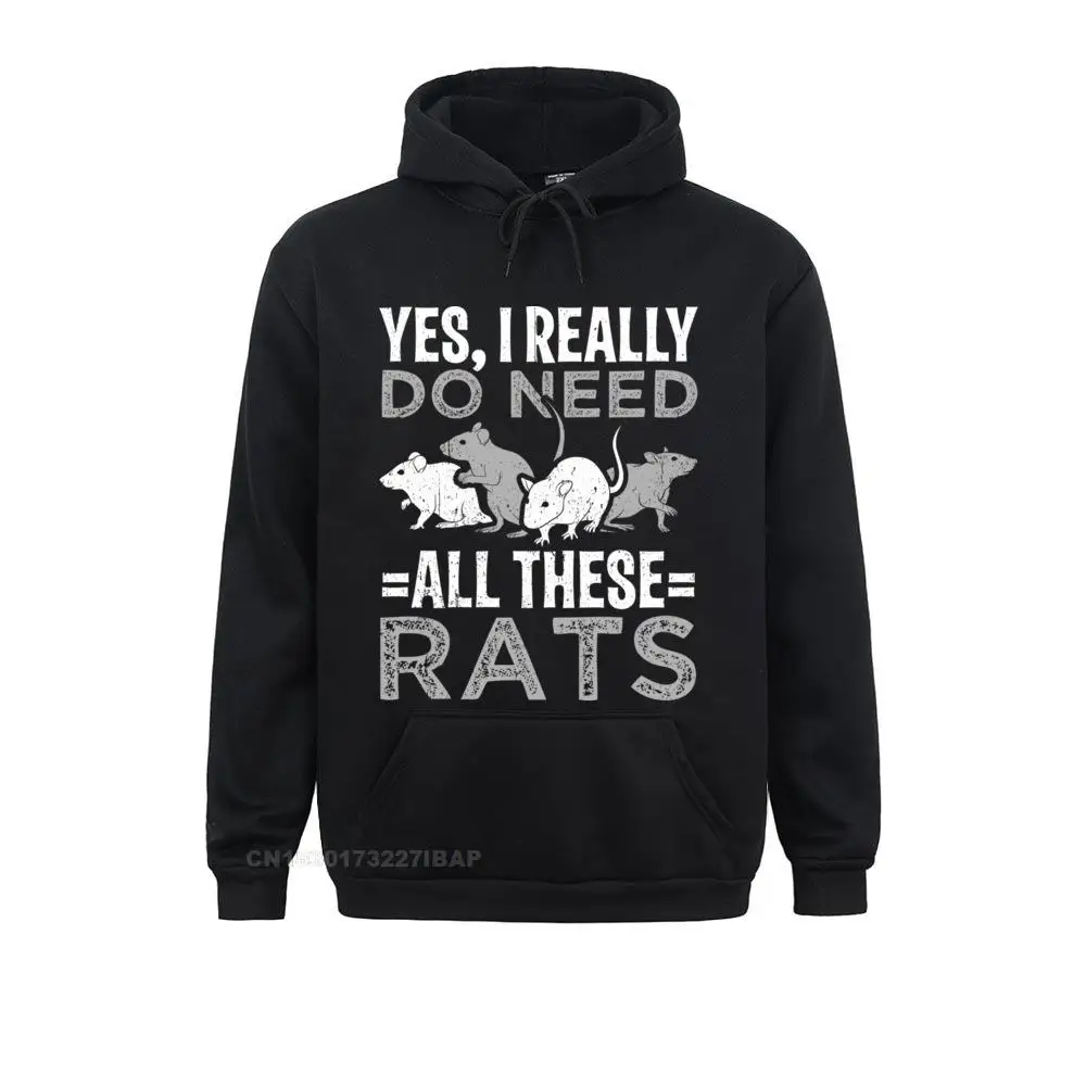  Printed On Long Sleeve Hoodies Summer  Male Sweatshirts Tight Sportswears 2021 Popular 17157 black