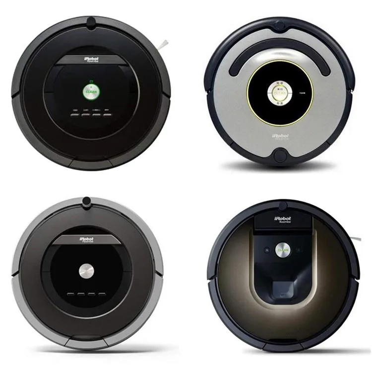 Применимое IRobot Румба Roomba подметание робот зарядное устройство 22.5V1.25A зарядное устройство