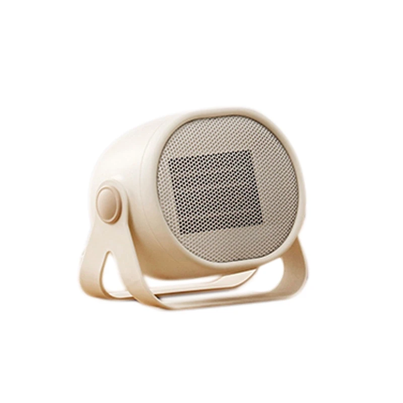 

Heater Small Electric Heater Small Sun Heater Home Energy Saving Mini Electric Heater