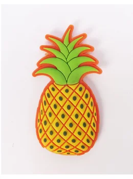 

gift only for old customer