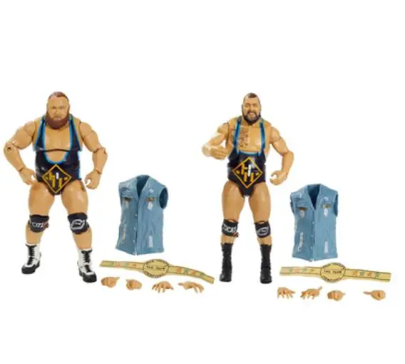 QQ截图20200513221237