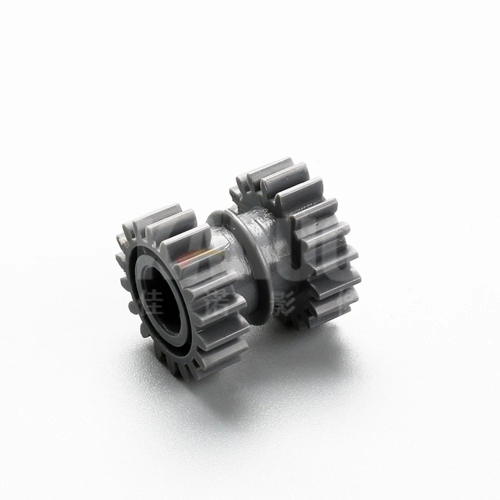 A050698 Gear O18T 4pcs/lot For Noritsu QSS 2901/3201/3401/3701/3702/3701HD/3702HD/3202/3203 Digital Minilabs