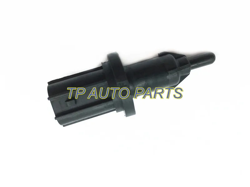 Датчик температуры воздухозаборника для H onda A Кура 2.4L OEM 37880 PLC 004