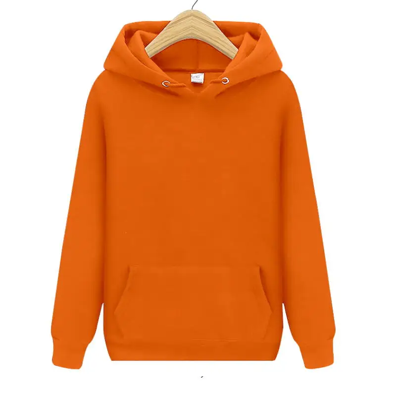 2020 New Men Brand Hooded Hoodies Streetwear Hip Hop Mens Hoodies And Sweatshirts Solid Red Black Gray Pink Green White purple