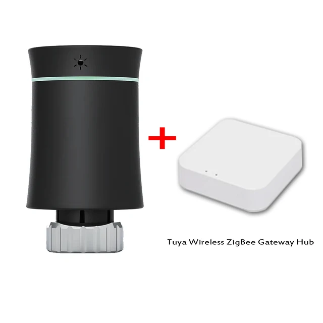 BRT-100 and gatway-200002984