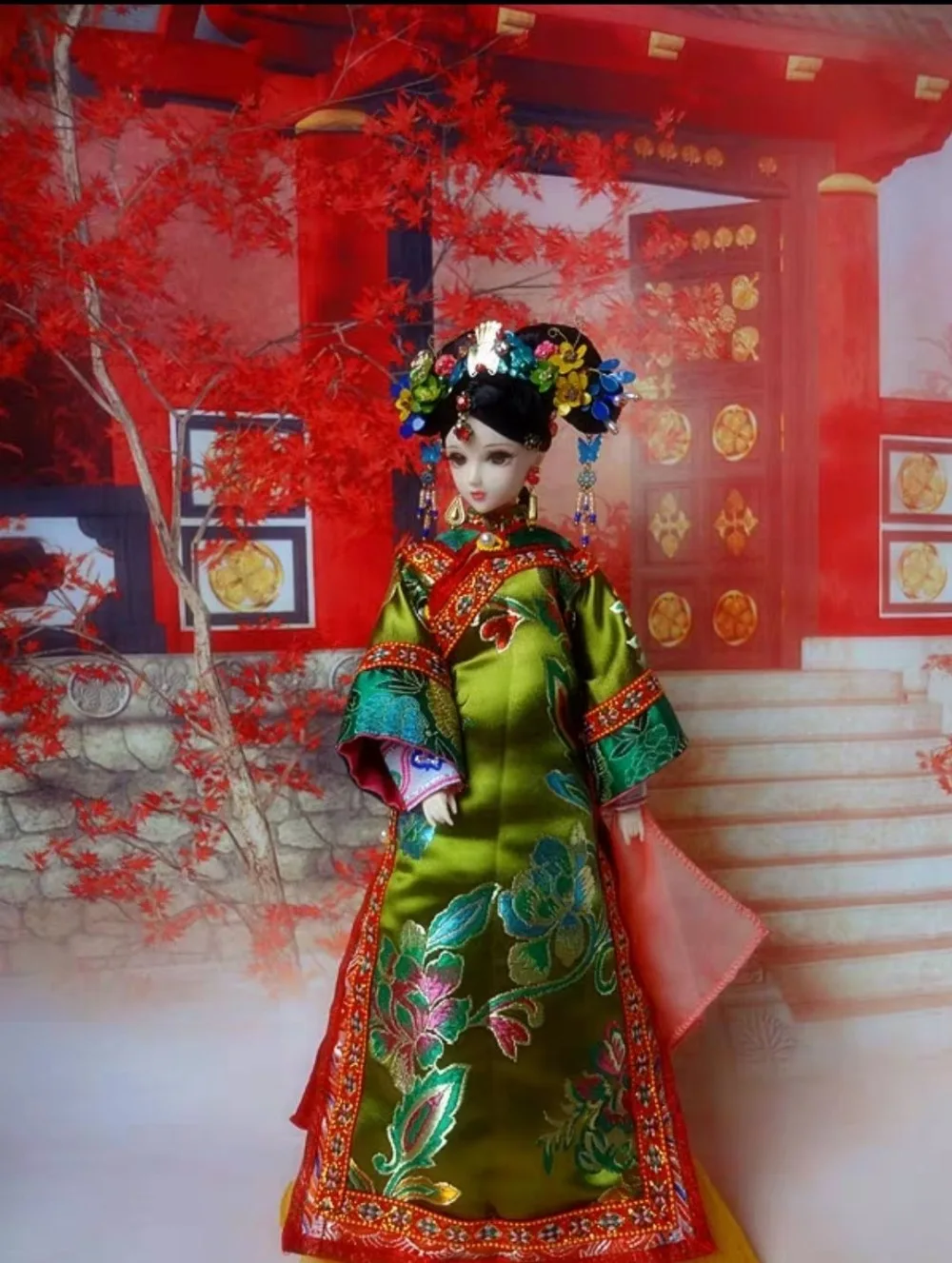 QQ图片20190907101839