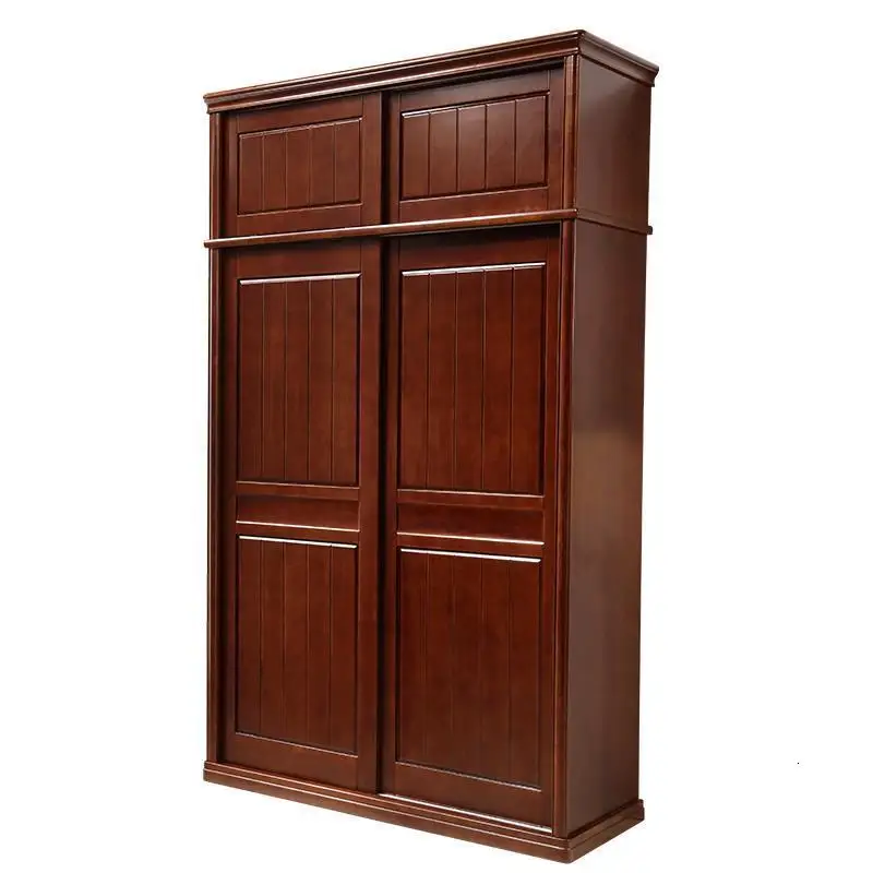 Roupa Dormitorio Kast Meuble Rangement Armario Clothing Pakaian Lemari Giyim деревянный шкаф для спальни мебель