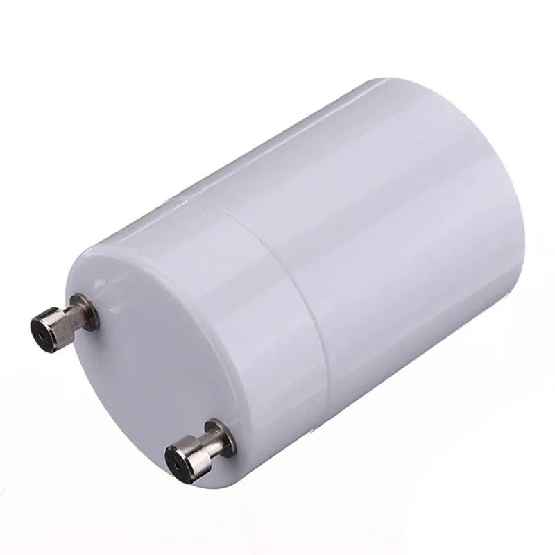 Рисунок 4 - адаптер для цоколя лампы GU24 в