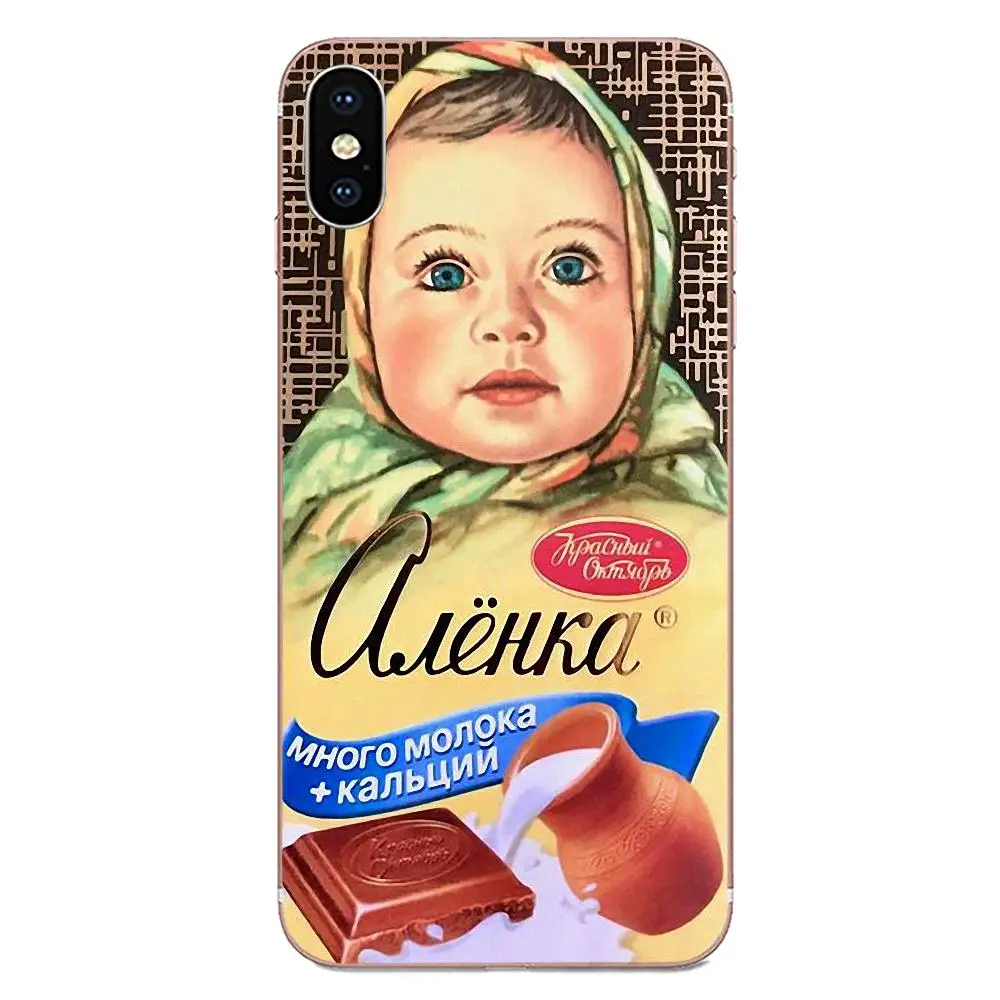 as picture Аленка бар с изображением шоколада wonka Funda Чехлы для сотовых телефонов для Huawei Honor 4C 5A 5C 5X6 6A 6X7 7A 7C 7X8 8C 8S 9 10 10i 20 20i Lite рro - Цвет: as picture