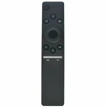 

New Replacement BN59-01298G for SAMSUNG Smart TV Remote Control for QA65Q8FNAW QA75Q7FNAW