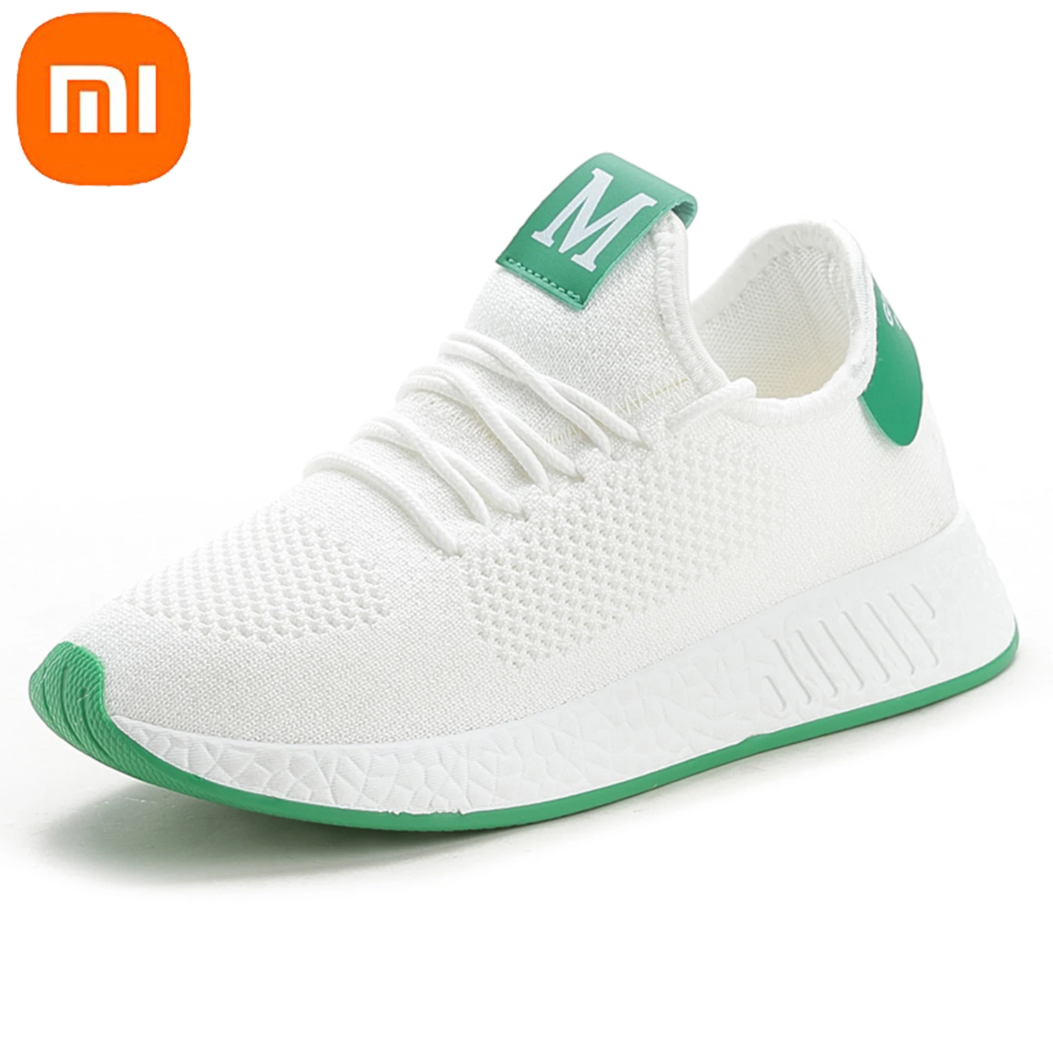  Спортивная обувь, женские кроссовки, модная дизайнерская дышащая обувь для бега, прогулок, тенниса на открытом воздухе 