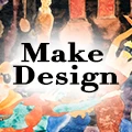 Make Design Store