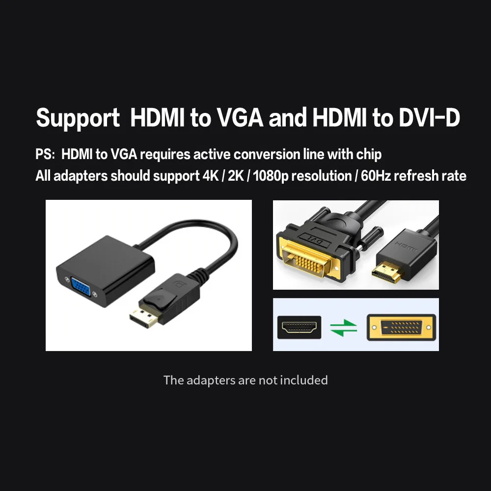 C10799-RX550-2G-1-ca0e-6ECD