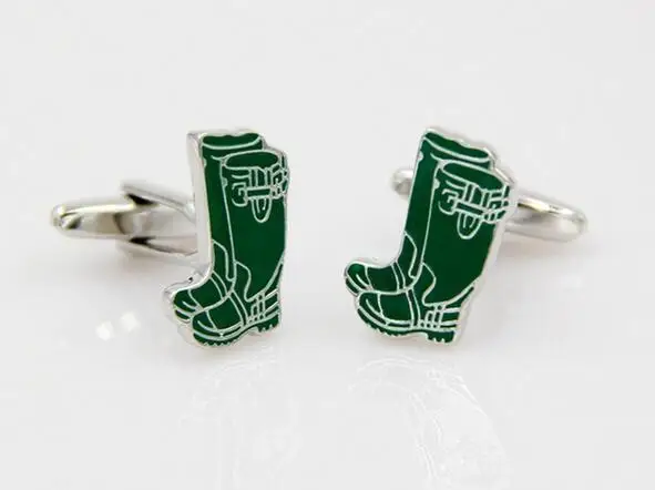 QQ截图20191007142231