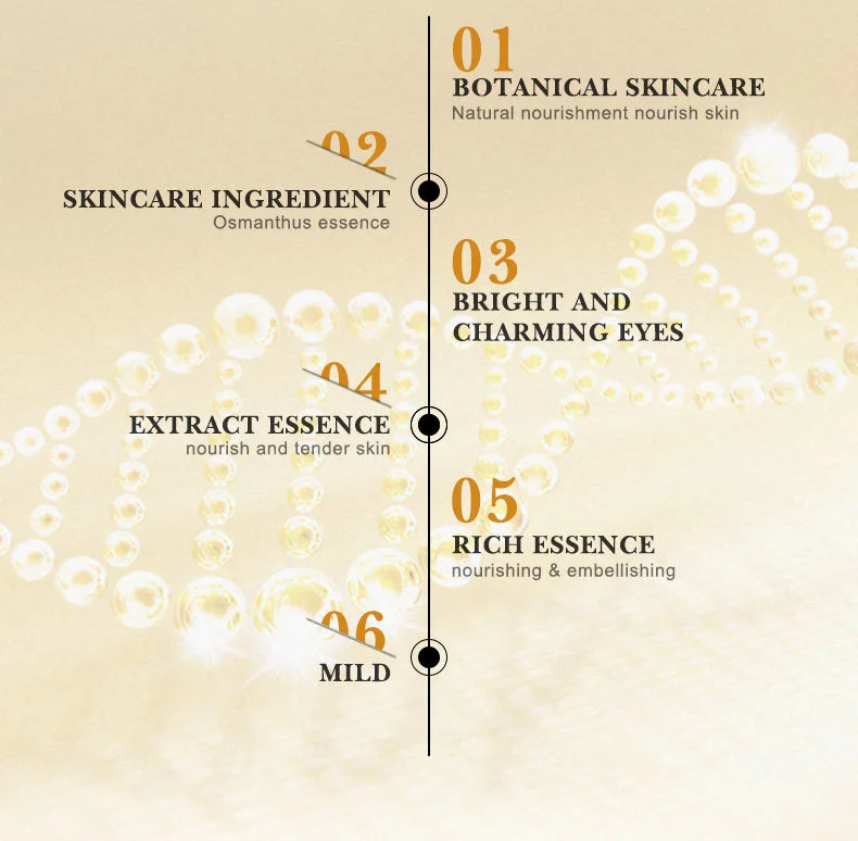 golden-osmanthus-eye-mask_08